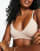 Thumbnail 1 of 4