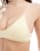 Thumbnail 3 of 4