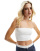 Thumbnail 1 of 4