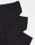 Thumbnail 4 van 4