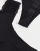Thumbnail 3 van 4