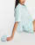 Thumbnail 4 van 4