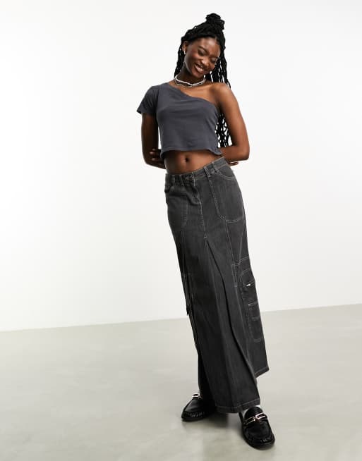 Cotton On Relaxed Flare Lounge Pants