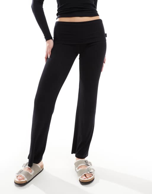 Cotton on sleep recovery pants deals