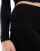 Thumbnail 5 of 5