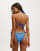 Thumbnail 4 of 4