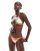 Thumbnail 4 of 4