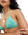 Thumbnail 2 of 4