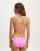 Thumbnail 2 of 4