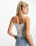 Thumbnail 2 of 4