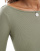 Thumbnail 4 of 4