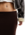 Thumbnail 3 of 5
