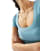 Thumbnail 3 of 4
