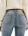Thumbnail 4 of 5