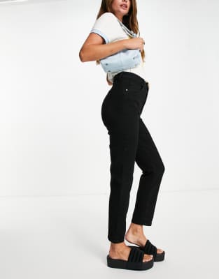 stretch mom jean cotton on