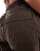 Thumbnail 3 of 5