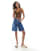 Thumbnail 2 of 4