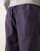 Thumbnail 4 of 5
