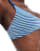 Thumbnail 2 of 4