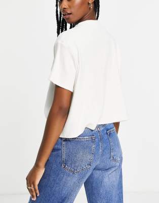 super soft cotton t shirts