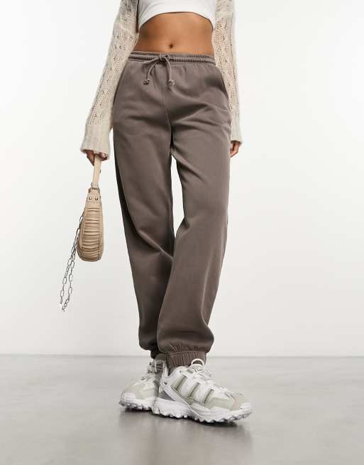 Cotton on hot sale jogger pants