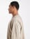 Vignette 4 de 5