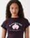 Vignette 1 de 4