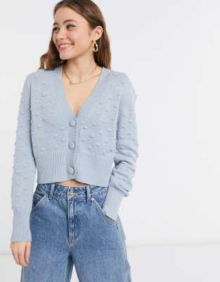 cardigan cotton on