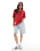Thumbnail 2 of 4