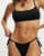 Thumbnail 2 of 4