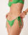 Thumbnail 1 of 4