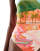 Thumbnail 2 of 4