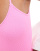 Thumbnail 3 of 4
