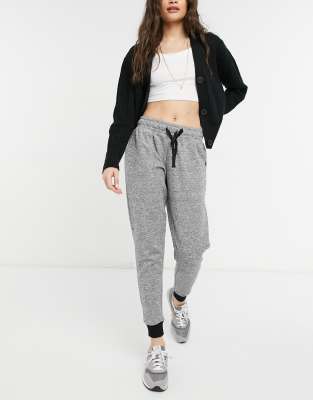 wrong track pants