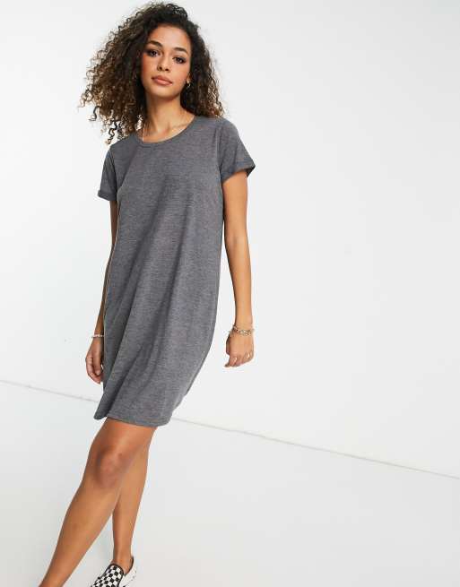 Cotton on 2025 tshirt dress