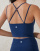 Thumbnail 2 of 4