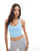 Thumbnail 1 of 4