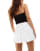Thumbnail 2 of 5