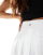 Thumbnail 5 of 5