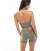 Thumbnail 5 of 5