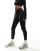 Thumbnail 2 of 5