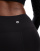 Thumbnail 4 of 5