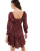 Thumbnail 3 of 4
