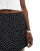Thumbnail 4 of 5