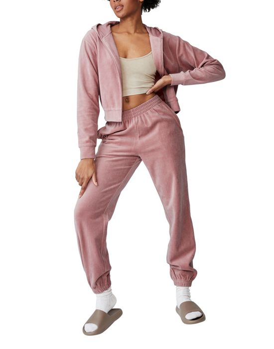 https://images.asos-media.com/products/cottonon-velour-zip-up-hoodie-in-pink/200977289-1-pink?$n_550w$&wid=550&fit=constrain