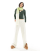 Thumbnail 2 of 4