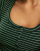 Thumbnail 2 of 4