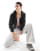 Thumbnail 2 of 4