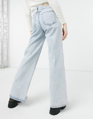 cotton on jeans