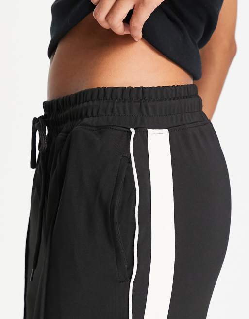 Cotton on track hot sale pants womens